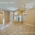 3 bedrooms apartment for rent in Woodward Park - Fresno, Fresno