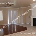 3 bedrooms apartment for rent in Bullard - Fresno, Fresno