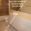 3 bedrooms apartment for rent in Bullard - Fresno, Fresno