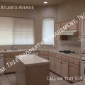 3 bedrooms apartment for rent in Bullard - Fresno, Fresno