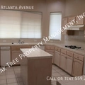 3 bedrooms apartment for rent in Bullard - Fresno, Fresno