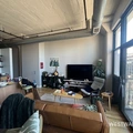 1 bedroom apartment for rent in Near South Side - Central, Chicago