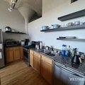 1 bedroom apartment for rent in Near South Side - Central, Chicago
