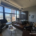 1 bedroom apartment for rent in Near South Side - Central, Chicago