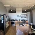 1 bedroom apartment for rent in Near South Side - Central, Chicago