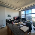 1 bedroom apartment for rent in Near South Side - Central, Chicago