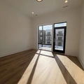 3 bedrooms apartment for rent in Little Italy/Uic - Central, Chicago