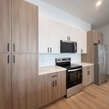 3 bedrooms apartment for rent in Little Italy/Uic - Central, Chicago