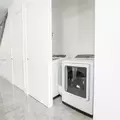4 bedrooms apartment for rent in Coconut Grove - Miami, Miami