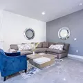 4 bedrooms apartment for rent in Coconut Grove - Miami, Miami