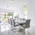 4 bedrooms apartment for rent in Coconut Grove - Miami, Miami