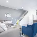 4 bedrooms apartment for rent in Coconut Grove - Miami, Miami