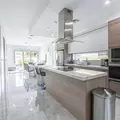 4 bedrooms apartment for rent in Coconut Grove - Miami, Miami