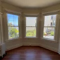 1 bedroom apartment for rent in Nob Hill - San Francisco, San Francisco