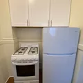 1 bedroom apartment for rent in Nob Hill - San Francisco, San Francisco
