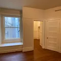 1 bedroom apartment for rent in Nob Hill - San Francisco, San Francisco