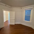 1 bedroom apartment for rent in Nob Hill - San Francisco, San Francisco