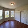 1 bedroom apartment for rent in Nob Hill - San Francisco, San Francisco