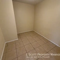 3 bedrooms apartment for rent in Encanto - Phoenix, Phoenix