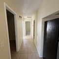 3 bedrooms apartment for rent in Encanto - Phoenix, Phoenix