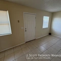 3 bedrooms apartment for rent in Encanto - Phoenix, Phoenix