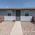 3 bedrooms apartment for rent in Encanto - Phoenix, Phoenix