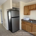 3 bedrooms apartment for rent in Encanto - Phoenix, Phoenix