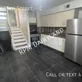 3 bedrooms apartment for rent in Northridge - NW Mil, Milwaukee