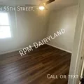 3 bedrooms apartment for rent in Northridge - NW Mil, Milwaukee