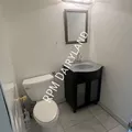 3 bedrooms apartment for rent in Northridge - NW Mil, Milwaukee