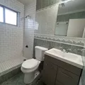 3 bedrooms apartment for rent in Central City - Phoenix, Phoenix