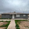 3 bedrooms apartment for rent in Central City - Phoenix, Phoenix