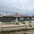 3 bedrooms apartment for rent in Central City - Phoenix, Phoenix