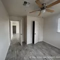 3 bedrooms apartment for rent in Central City - Phoenix, Phoenix