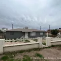 3 bedrooms apartment for rent in Central City - Phoenix, Phoenix