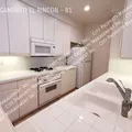2 bedrooms apartment for rent in Del Mar - North SD, San Diego