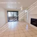 2 bedrooms apartment for rent in Del Mar - North SD, San Diego