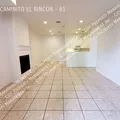 2 bedrooms apartment for rent in Del Mar - North SD, San Diego