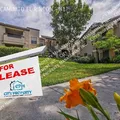 2 bedrooms apartment for rent in Del Mar - North SD, San Diego