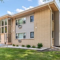 2 bedrooms apartment for rent in Root Creek - West / SW Mil, Milwaukee
