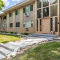 2 bedrooms apartment for rent in Root Creek - West / SW Mil, Milwaukee