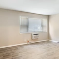 2 bedrooms apartment for rent in Root Creek - West / SW Mil, Milwaukee