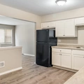 2 bedrooms apartment for rent in Root Creek - West / SW Mil, Milwaukee