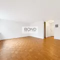 Studio Apartment for rent in Upper East Side - Manhattan, New York