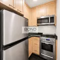 Studio Apartment for rent in Upper East Side - Manhattan, New York