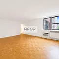 Studio Apartment for rent in Upper East Side - Manhattan, New York