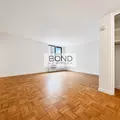 Studio Apartment for rent in Upper East Side - Manhattan, New York