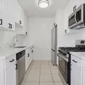 2 bedrooms apartment for rent in Inglewood - Westside / South Bay, Los Angeles