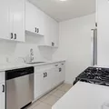 2 bedrooms apartment for rent in Inglewood - Westside / South Bay, Los Angeles