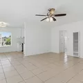 2 bedrooms apartment for rent in Inglewood - Westside / South Bay, Los Angeles